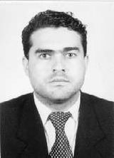 Maluf