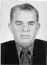 Batistão