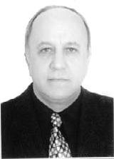 João Valço