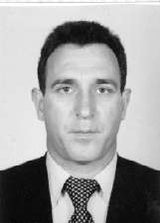 Aldo Guaita