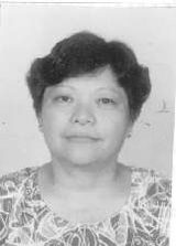 Tia Clarise