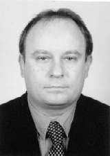 Mauricio Schavarski