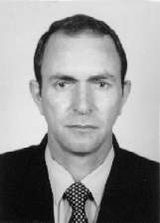 Venicio Fraga