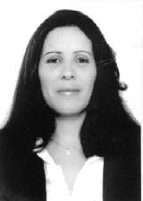 Herica Barbosa