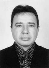 Zé Maria