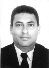 Messias Montenegro