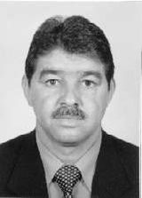 Zé Dias