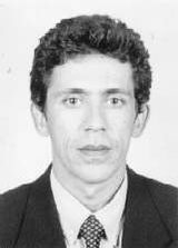 Carlos Alberto