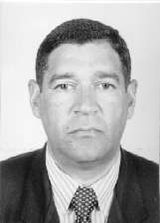 Maurão
