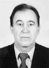 Luizão