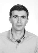 Adagoberto
