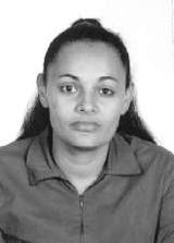 Cristiane do Jorge