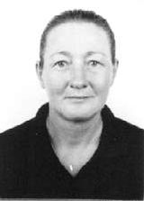 Rosa Genero