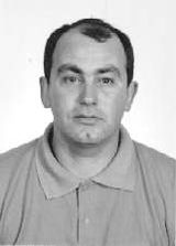 Sergio da Emater