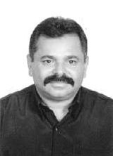 Jalmir