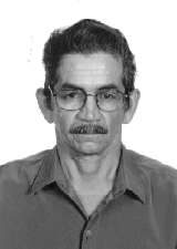 Chiquinho da Gleba
