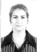 Vilma