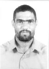 Otaviano