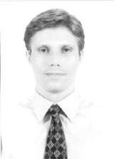 Dr Fernando