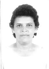 Tania