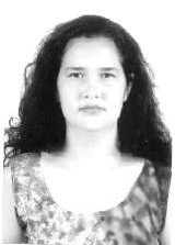 Beth Carneiro