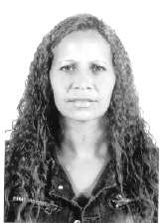 Fatinha