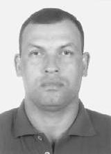 Ademir