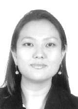 Sati Hoshino