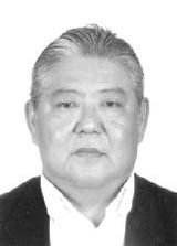 Dr. Roberto, Tanaka