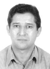Dirceu Urbano