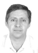 Dirceu, Dirceu Salomao
