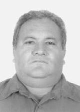 Profeta