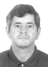 O Violeiro