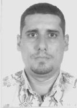 José Marcelo Gozi