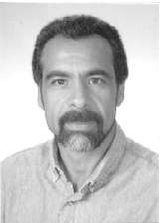 Luiz Carlos Pinto Brandão