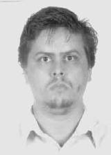 Aldo Augusto Cruz