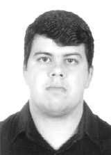 Juliano