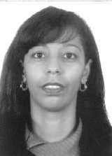 Ana Cristina Corsino