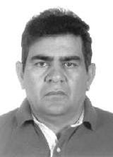 Tonhão