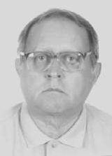 João Bertanha