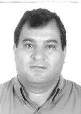Laércio Fernandes Quitério