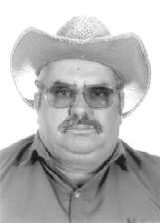 Adir Leite