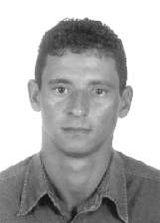Amadeu