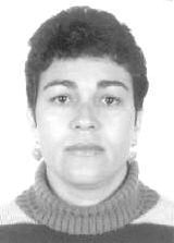 Marlei Murari