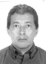 Antonio Anacleto