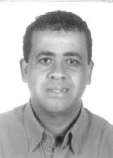 Dirceu Martins