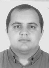 Marquinhos da Rodoviária