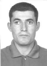 Andre Botina