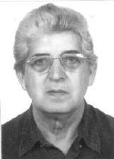 Professor Mansur
