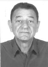 Bagre